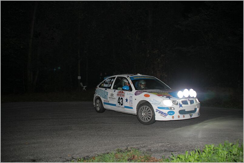 Camaiore2012 (730)
